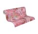 Non-woven wallpaper tropics leaves pink purple 78220-3 4