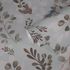 Non-woven wallpaper branches grey brown 78221-2 3
