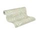 Vliestapete-Blaetter-Skandi-Stil-Gruen-Creme-78222-1-63223122 4