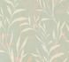 Vliestapete-Blaetter-Skandi-Stil-Gruen-Creme-78222-1-63223122_1 2