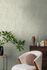 Vliestapete-Blaetter-Skandi-Stil-Gruen-Creme-78222-1-63223122_4 6