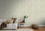Vliestapete-Blaetter-Skandi-Stil-Gruen-Creme-78222-1-63223122_5 1