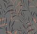 Vliestapete-Blaetter-Skandi-Stil-Grau-Braun-78222-2-63223123_1 2