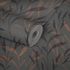 Vliestapete-Blaetter-Skandi-Stil-Grau-Braun-78222-2-63223123_2 3