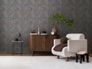 Vliestapete-Blaetter-Skandi-Stil-Grau-Braun-78222-2-63223123_5 1