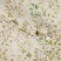 Non-woven wallpaper leaf pattern beige green 78223-3 3