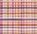 Vliestapete-Karo-Muster-Aquarell-Rot-Creme-78224-1-63223128 2