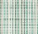 Non-woven wallpaper checkered pattern blue cream 78224-3 2