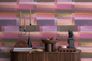 Vliestapete-Grafik-Streifen-Lila-Rosa-78225-1-63223132_3 5