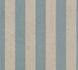 Vliestapete-Blockstreifen-Muster-Blau-Beige-78226-3-63223136 2