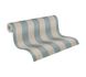 Vliestapete-Blockstreifen-Muster-Blau-Beige-78226-3-63223136_1 4