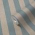 Vliestapete-Blockstreifen-Muster-Blau-Beige-78226-3-63223136_2 3