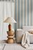 Vliestapete-Blockstreifen-Muster-Blau-Beige-78226-3-63223136_3 1