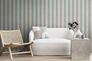 Vliestapete-Blockstreifen-Muster-Blau-Beige-78226-3-63223136_4 5