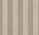 Non-woven wallpaper stripes pattern beige grey 78226-4 2