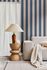 Vliestapete-Blockstreifen-Muster-Beige-Blau-78226-5-63223138_1 1