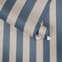 Vliestapete-Blockstreifen-Muster-Beige-Blau-78226-5-63223138_2 3