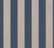 Vliestapete-Blockstreifen-Muster-Beige-Blau-78226-5-63223138_3 2