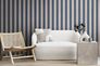 Vliestapete-Blockstreifen-Muster-Beige-Blau-78226-5-63223138_4 5