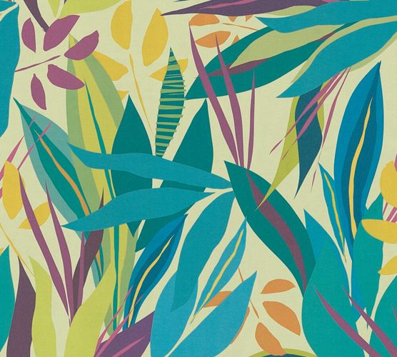 Wallpaper sample article 78209-2