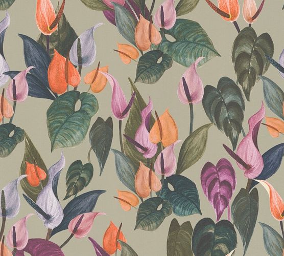 Wallpaper sample article 78210-2