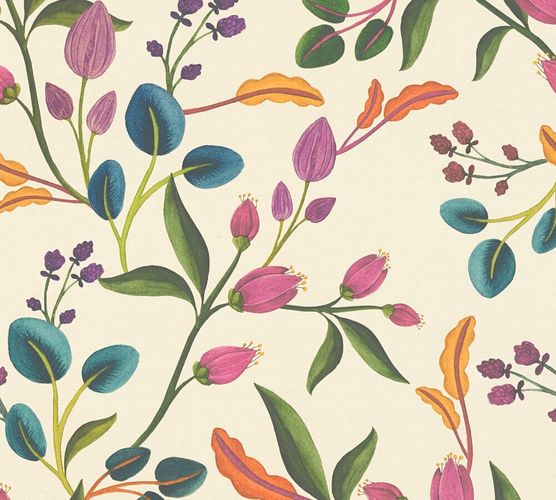 Wallpaper sample article 78211-1