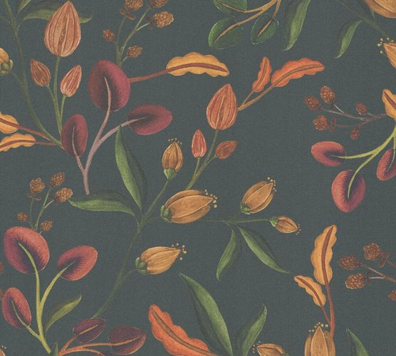Wallpaper sample article 78211-2