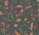 Wallpaper sample article 78211-2 1