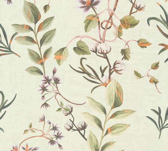Wallpaper sample article 78212-1