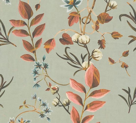 Wallpaper sample article 78212-2
