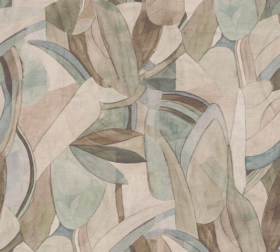 Wallpaper sample article 78215-1