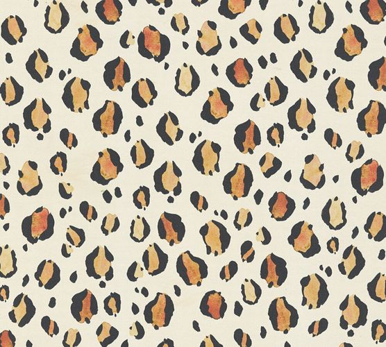 Wallpaper sample article 78216-1