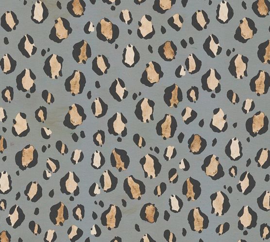 Wallpaper sample article 78216-2