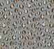 Wallpaper sample article 78216-2 1
