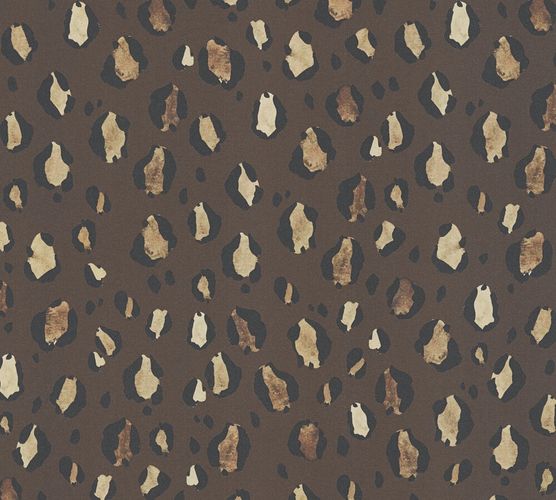 Wallpaper sample article 78216-3