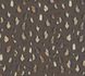Wallpaper sample article 78216-3 1