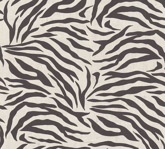 Wallpaper sample article 78217-1