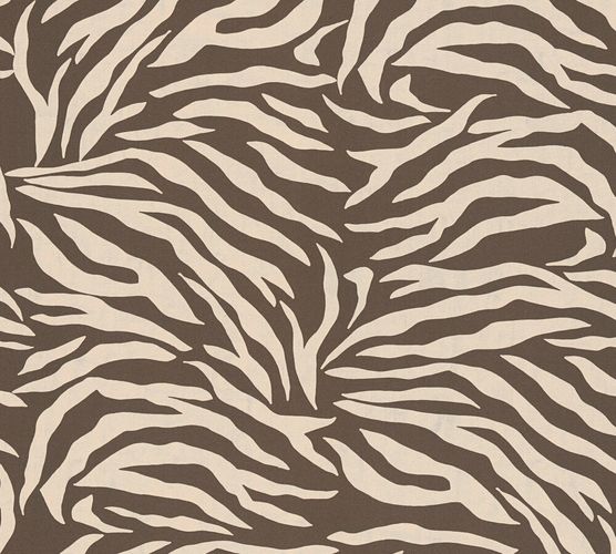 Wallpaper sample article 78217-2