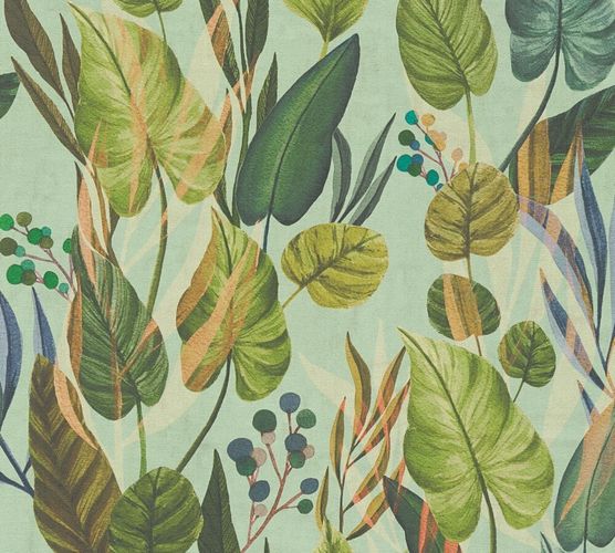 Wallpaper sample article 78219-1
