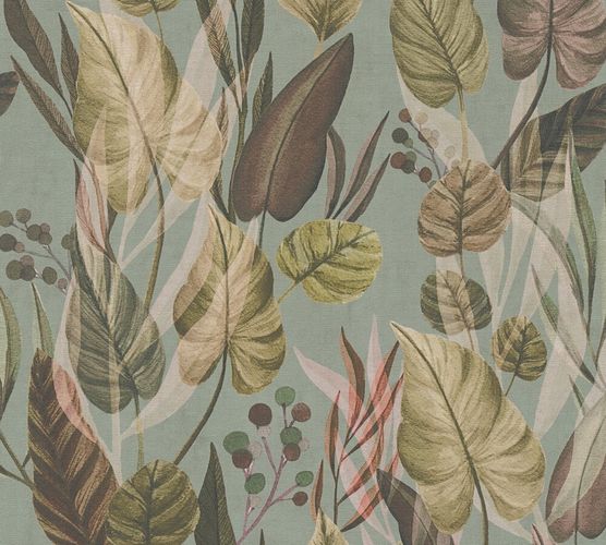 Wallpaper sample article 78219-3