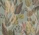 Wallpaper sample article 78219-3 1