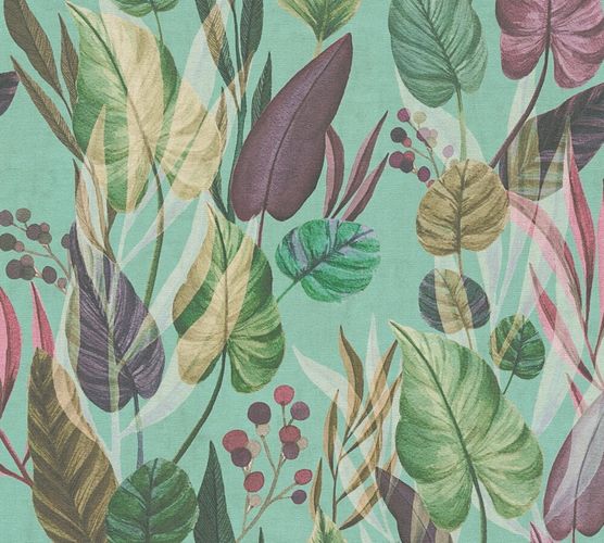 Wallpaper sample article 78219-4