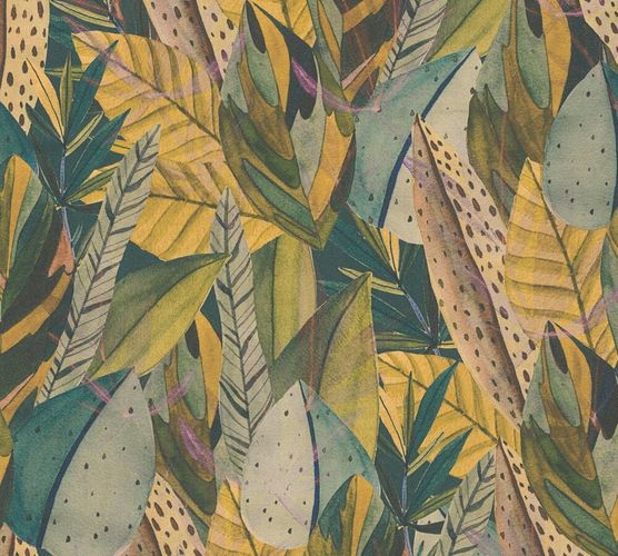 Wallpaper sample article 78220-1