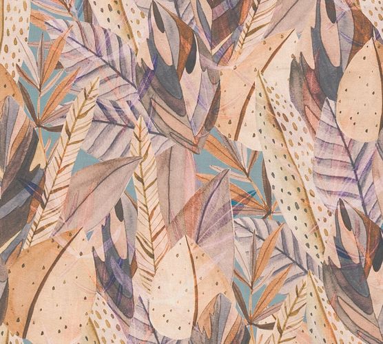 Wallpaper sample article 78220-2