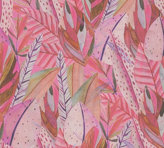 Wallpaper sample article 78220-3