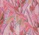 Wallpaper sample article 78220-3 1