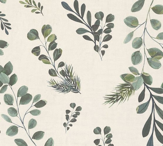 Wallpaper sample article 78221-1