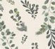 Wallpaper sample article 78221-1 1