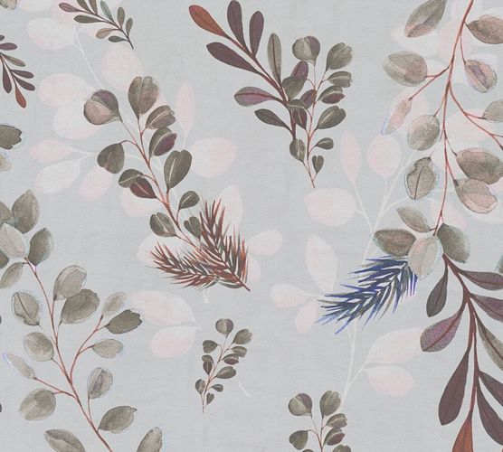 Wallpaper sample article 78221-2
