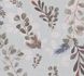 Wallpaper sample article 78221-2 1